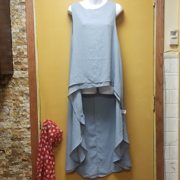 High low top🎬HOSTPICK🎬 - Picture 6 of 7